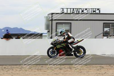 media/Jan-15-2022-CVMA (Sat) [[711e484971]]/Race 11 Amateur Supersport Middleweight/